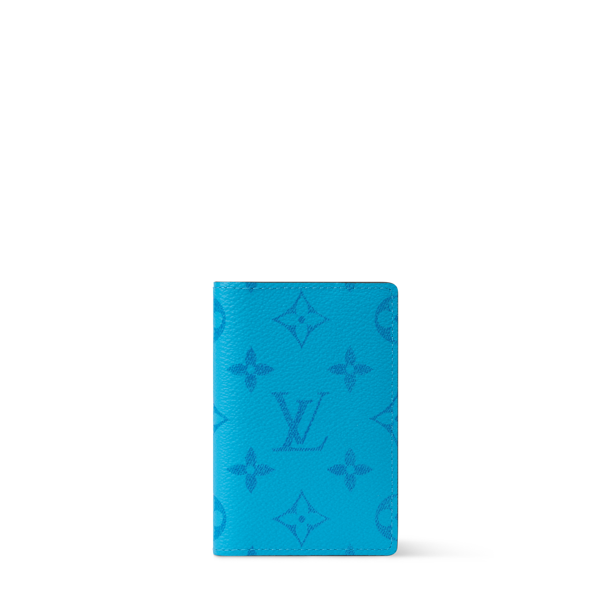 Pocket Organizer Taigarama - Super Lucky Day - For Him | LOUIS